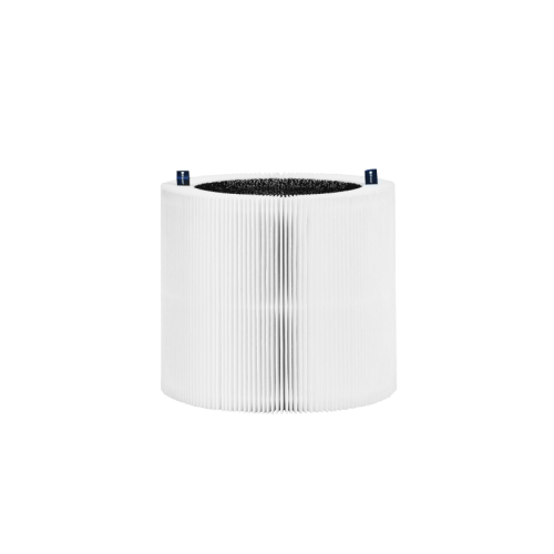 Blue Pure 411i Max, 411a Max Particle + Carbon Filter - 2 Pack