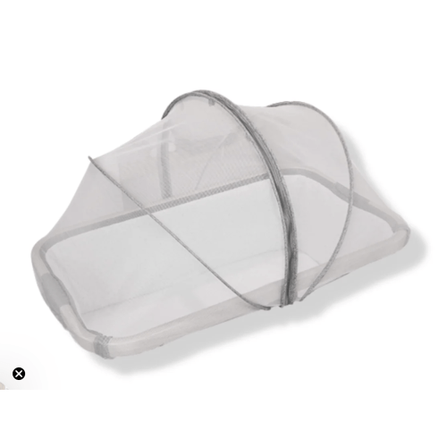 CoZee Domed Mosquito Net | iL Tutto