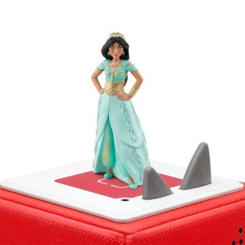 tonies Jasmine Electronic Storybook