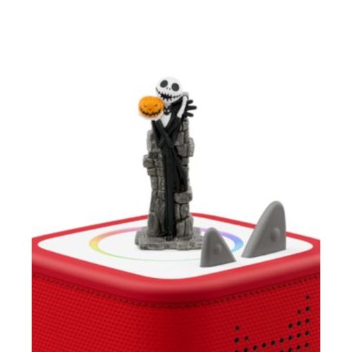 Disney The Nightmare Before Christmas Tonie Figurine