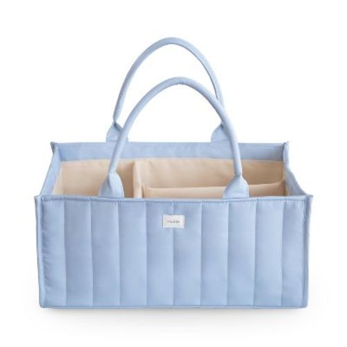 Diaper Caddy Tradewinds One Size