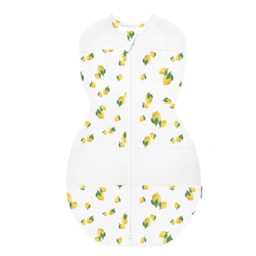Baby Sleep Sack | Sleepea Swaddle