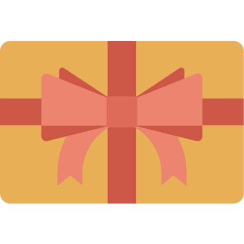 Gift Card - Sharkey Baby Diapers