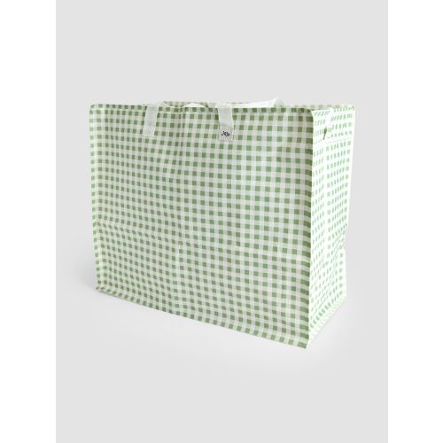 Enormous Storage Bag