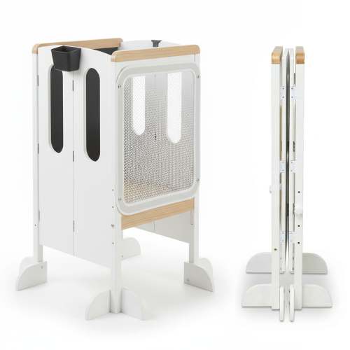 EZ Fold 'N Grow Learning Tower®