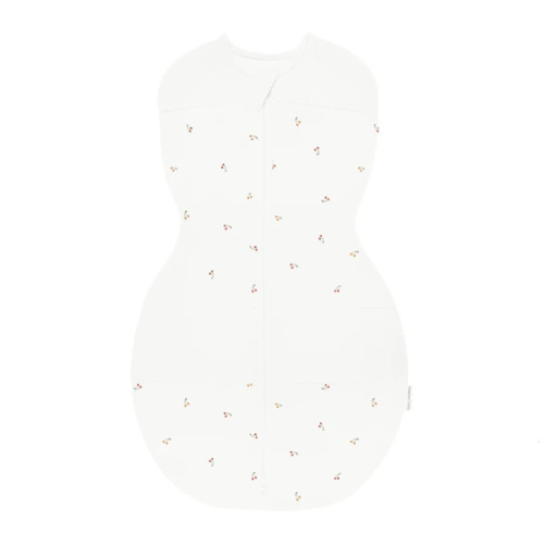 Baby Sleep Sack | Sleepea Swaddle – Happiest Baby