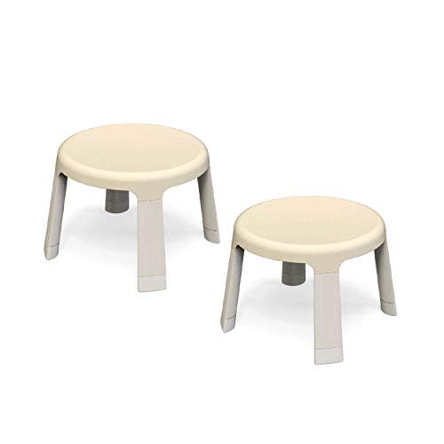 PortaPlay Monsterland Adventures Child Stools…