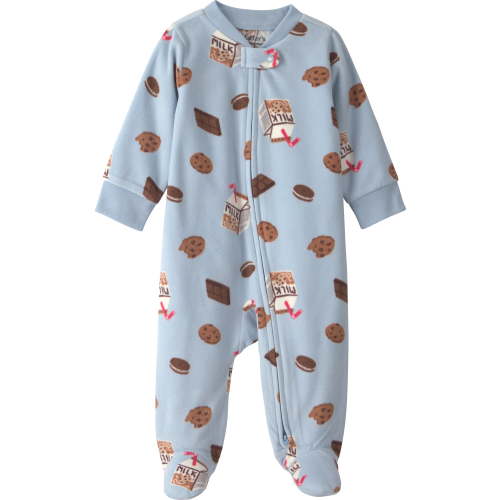 Carter's Child of Mine Baby Sleep 'N Play, Sizes Preemie-6/9 Months