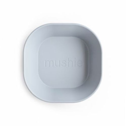 Square Dinnerware Bowls Cloud One Size