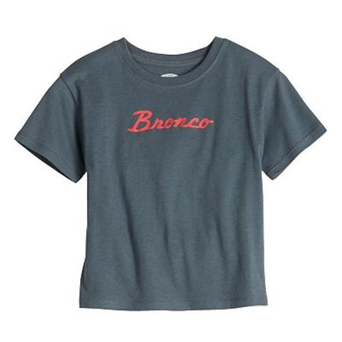 Baby & Toddler Boy Grayson Threads Kids The Label Ford Graphic Tee