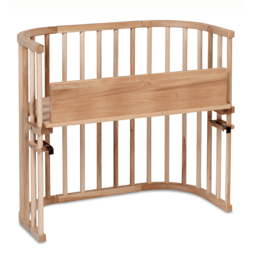 Oil babybay Original