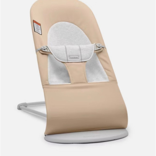 Baby Bjorn Bouncer