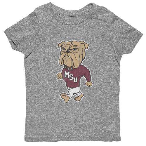 Youth Walking Bully Tee