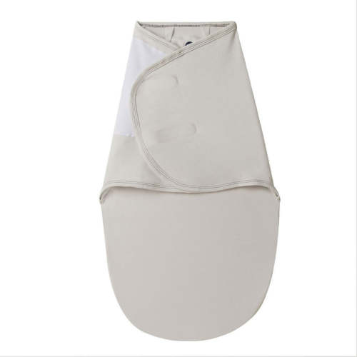 Nested Bean Zen Swaddle® Classic
