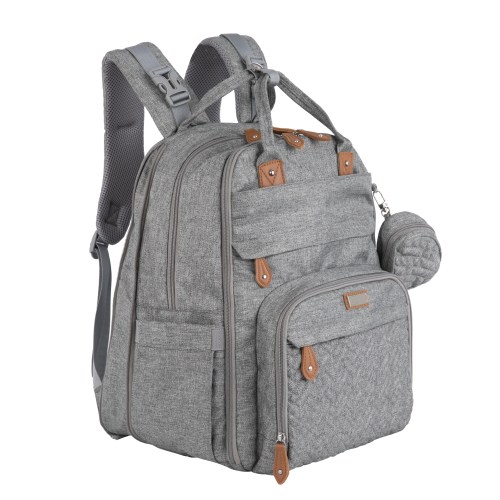 XL Original Diaper Backpack