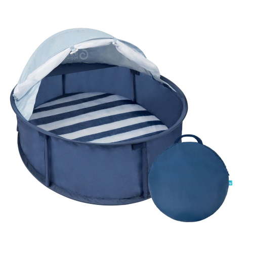Babyni Anti-UV Infant Pop Up Tent&nbsp;