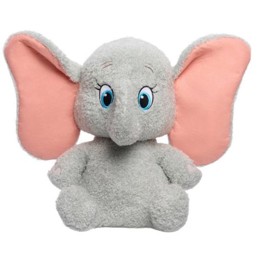 Disney Signature Collection Weighted Plush Dumbo