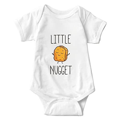 listery Funny Baby Clothes Boy Cute Giraffe Baby Funny Newborn For Baby Bodysuit Babies Romper Infant