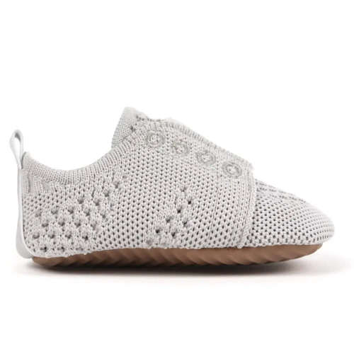 Everyday Sidekick Sneaker – Baby (0 – 6 Month)