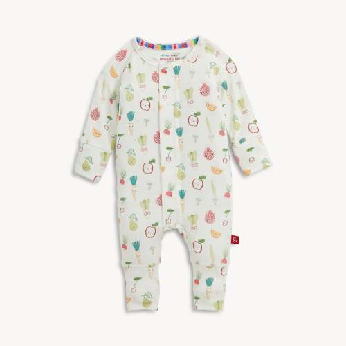 Magnetic Convertible Coverall – Magnetic Me