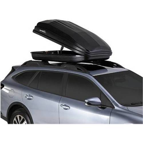 SportRack Vista XL Cargo Box | Dick's Sporting Goods