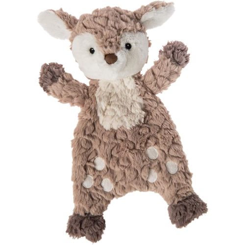 Mary Meyer - Putty Nursery Animal Toy - Lovey Fawn 11"