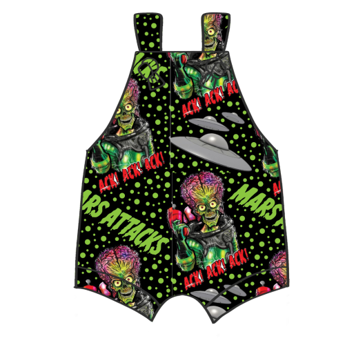 ACK! ACK! Knotted Jumper – Kitten Frostt