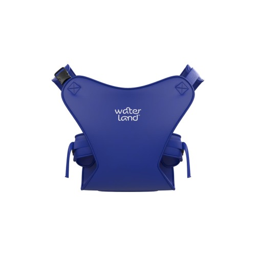 Water & Land Baby Carrier