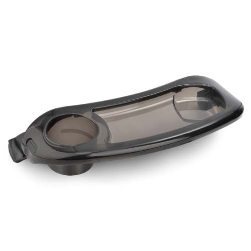 Qool Tray