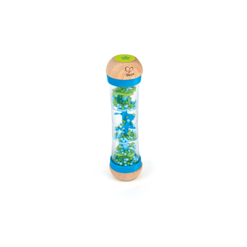 Beaded Raindrop by Hape