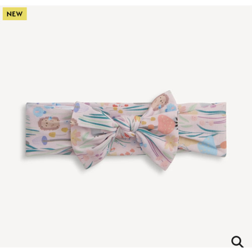 Bow Headband – Magnetic Me