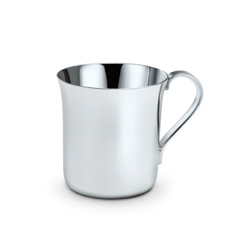 Classic Baby Cup