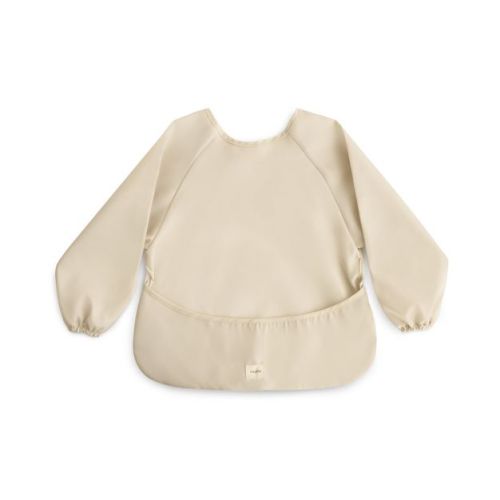 Long Sleeve Bib Fog One Size