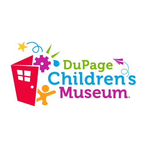 DuPage Children's Museum