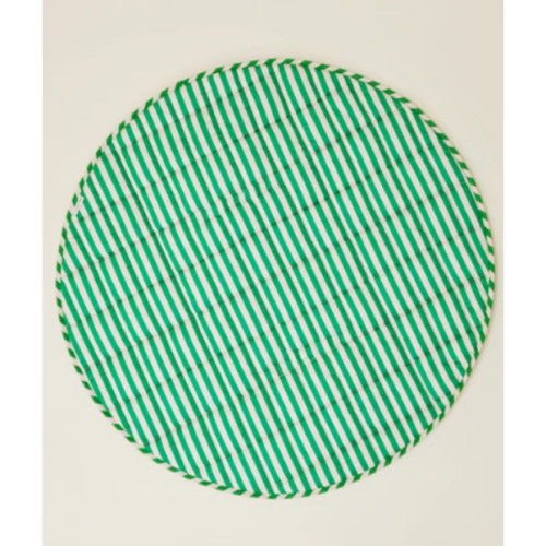 Inside/Outside Play Mat