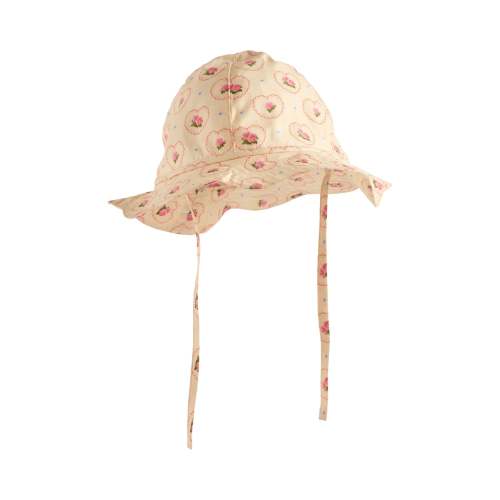 Berta Sun Hat