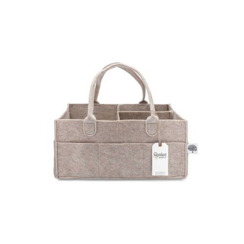 Diaper Caddy