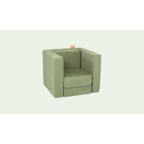 Smore™ - Bamboo