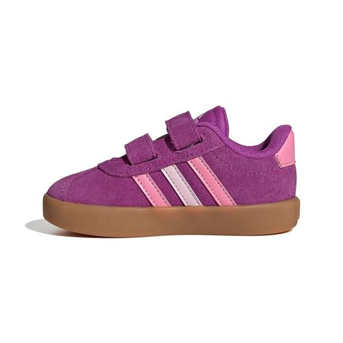 adidas Baby VL Court 3.0 Sneaker