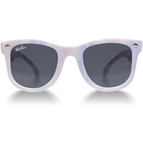 WeeFarers Polarized Children's Sunglasses