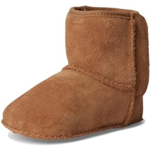 UGG Baby Baby Classic