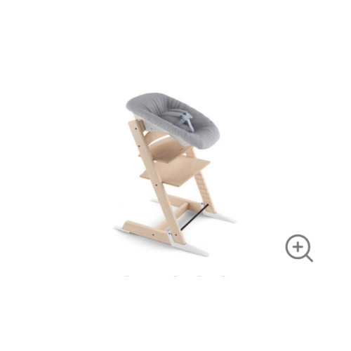 Stokke - Tripp Trapp Newborn Set – Little Canadian