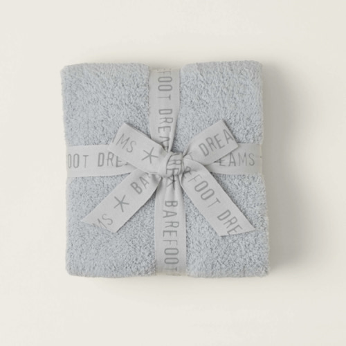 CozyChic® Stroller Blanket