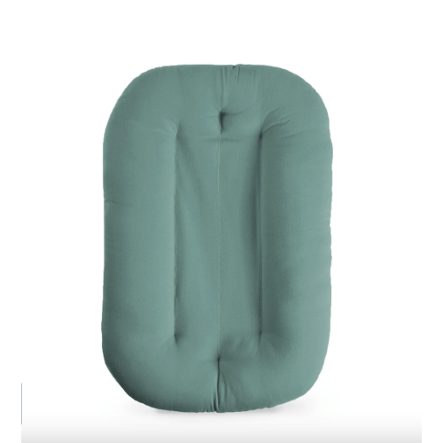Infant Lounger | Moss