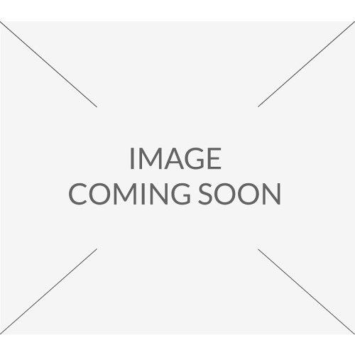 Romer® Winter Cover for Juni™ Infant Car Seat