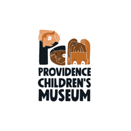 Membership - Providence Children's Museum