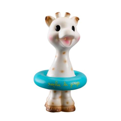 Bath Toy | Sophie la Girafe