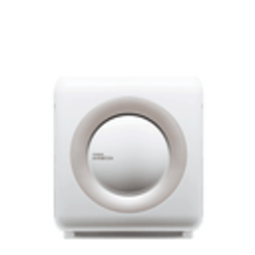 Coway Airmega Mighty AP-1512HH Air Purifier | Best Air Purifier by NY Times – Cowaymega