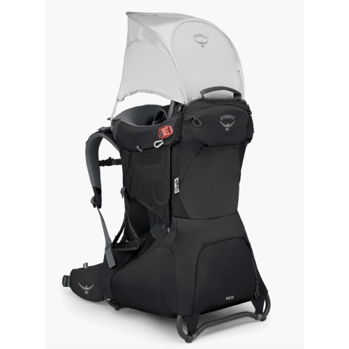 Osprey Poco Child Carrier | REI Co-op