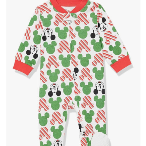 Amazon Essentials Disney | Marvel Toddlers and Baby Boys' Snug-Fit Cotton Pajama Sleepwear Sets, Multipacks